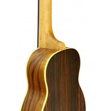 Ukelele Soprano de palosanto Lanai C380.053