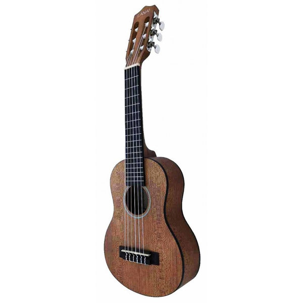 C380.081 Guitalele LANAI Sapeli