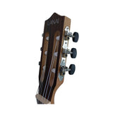 C380.083 Guitalele LANAI Palosanto