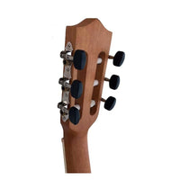 C380.083 Guitalele LANAI Palosanto