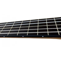 C380.083 Guitalele LANAI Palosanto