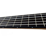 C380.083 Guitalele LANAI Palosanto
