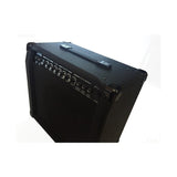 C402.040G Amplificador de Eléctrica de 80W MAX 40W RMS