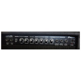 C402.040G Amplificador de Eléctrica de 80W MAX 40W RMS