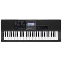 Teclado casio CT-X800