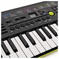 Casio SA-46