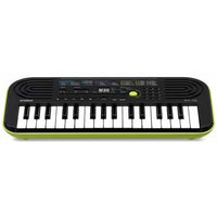 Casio SA-46