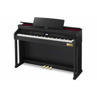 Piano Casio CELVIANO GRAND HYBRID AP-710