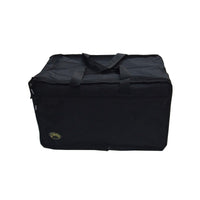 CIBELES C110.000CJ Funda Cajon sin acolchar