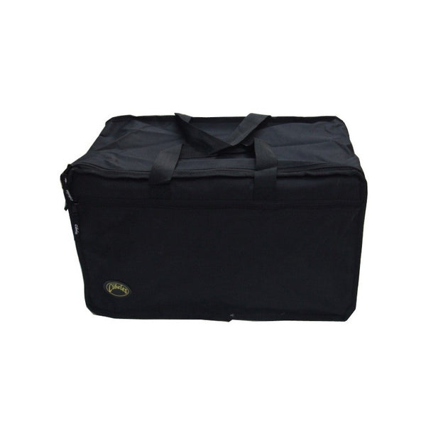 CIBELES C110.000CJ Funda Cajon sin acolchar