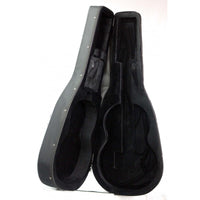 CIBELES C140.298 Estuches Foam guitarra Clásica