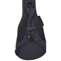 CIBELES C130.324BK Funda Clasica Negra de Proteccion Superior