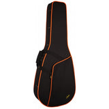 CIBELES C140.299NA Estuches Foam Clasica perfil Naranja