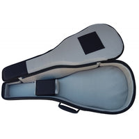 CIBELES C130.324BK Funda Clasica Negra de Proteccion Superior