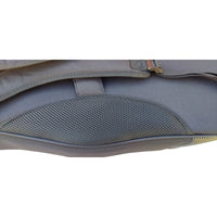 CIBELES C130.324BK Funda Clasica Negra de Proteccion Superior