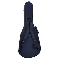 CIBELES C130.324BK Funda Clasica Negra de Proteccion Superior