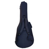 CIBELES C130.324BK Funda Clasica Negra de Proteccion Superior
