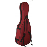 CIBELES C140.300-13 Rojo Estuches Foam Clásica