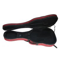 CIBELES C140.300-13 Rojo Estuches Foam Clásica