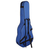 CIBELES C140.301A Estuches Foam Clasica Superior Azul