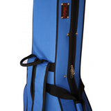 CIBELES C140.301A Estuches Foam Clasica Superior Azul