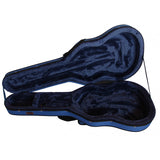 CIBELES C140.301A Estuches Foam Clasica Superior Azul