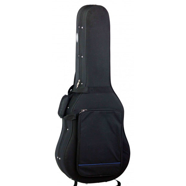 CIBELES C140.301C Estuches Foam Clasica Superior