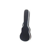 CIBELES C202.125 Estuches ABS Ukelele Tenor