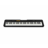 Teclado Casio CT-S100 CASIOTONE