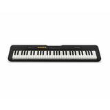 Teclado Casio CT-S100 CASIOTONE