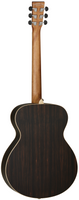GUITARRA ACÚSTICA TANGLEWOOD DBTFEBLH ORCHESTRA/FOLK ZURDA