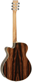 GUITARRA ACÚSTICA TANGLEWOOD DBTSFCEAEB SUPER FOLK