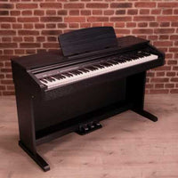 Piano Casio QP88C