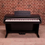 Piano Casio QP88C