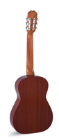 GUITARRA ADMIRA FIESTA ESTUDIO