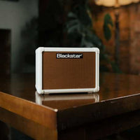 Amplificador FLY 3 ACOUSTIC