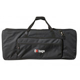 FUNDA EK PARA TECLADO DE 5 OCTAVAS