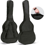 Guitarra Caro cadete 3/4 mod Estudio pack azul 2021