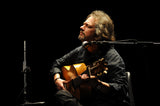 Maestro Javier Gavara  - Clases particulares Online