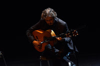 Maestro Javier Gavara  - Clases particulares Online
