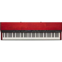 Teclado NORD GRAND