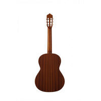 Guitarra Clásica Altamira Básico+