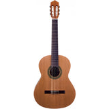 Guitarra Clásica Altamira Básico+