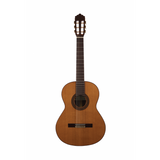 Guitarra Clásica Altamira N300+