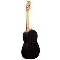 Guitarra Clasica Antonio de Toledo Y-4C