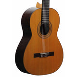 Guitarra Clasica Antonio de Toledo Y-4C