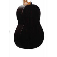 Guitarra Clasica Antonio de Toledo Y-4C