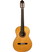 Guitarra Clasica Camps M-10C