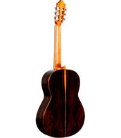 Guitarra Clasica Camps M-1C