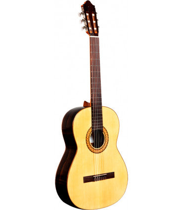 Guitarra Clasica Camps M-1S